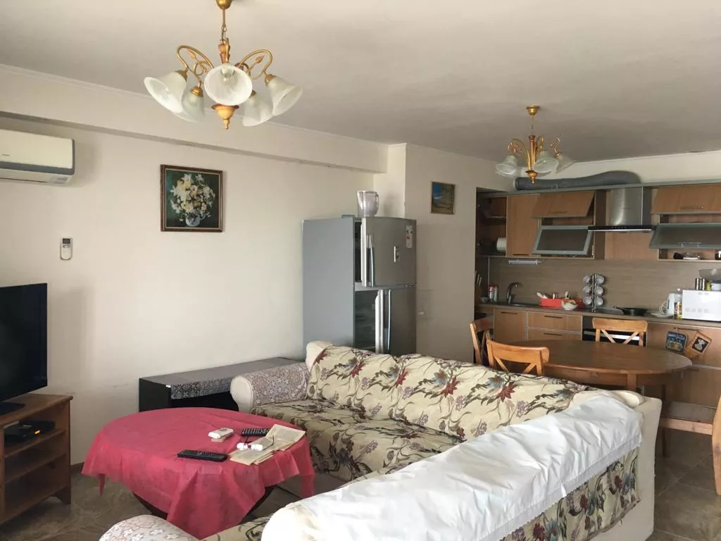 . Гостевой дом "Базилио". Лазаревское . Гостевой дом "Базилио". Лазаревское