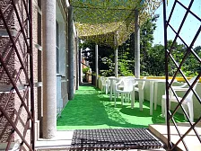 Гостевой дом "Валентина" - Кабардинка