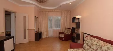 Гостевой дом Малина