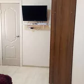 Дом под ключ Слесова 69 Дом под ключ Слесова 69