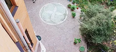 Гостевой дом "У Лукоморья как в сказке"