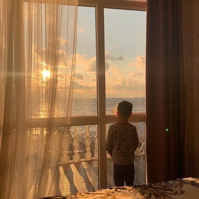 . Отель КАВКАЗ. Гостиницы и отели Лазаревского . Отель КАВКАЗ. Гостиницы и отели Лазаревского