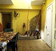 Эллинг "Анастасия"