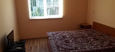 Дом под ключ Солнечная 3