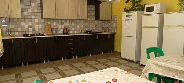 Частный сектор Александр Частный сектор Александр