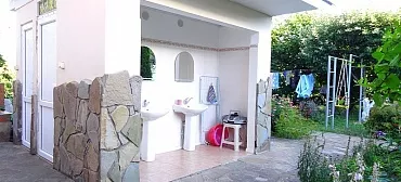 Частный сектор "Ярославна" 