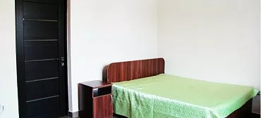 Гостевой дом на Гоголя д.144