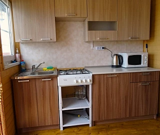 Дом под ключ. Дом под ключ Прибрежная 75.  Дом под ключ. Дом под ключ Прибрежная 75.