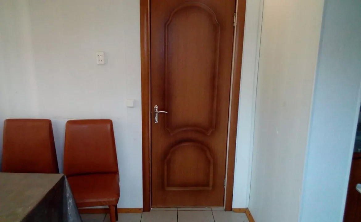 коттедж№15. База отдыха Ставрополье1. Благовещенская