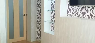 Гостевой дом Единства 23