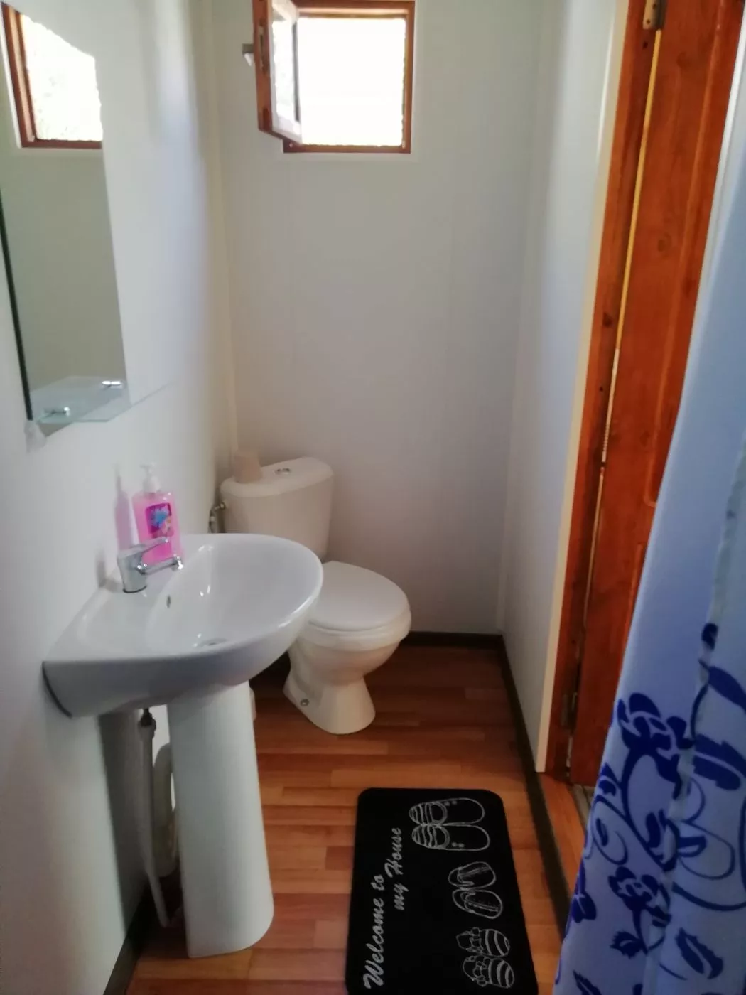 . Дом под ключ Лотос. Голубицкая