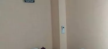 Квартира в многоквартирном доме Студия у моря