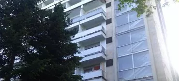 Пансионат Страна Души