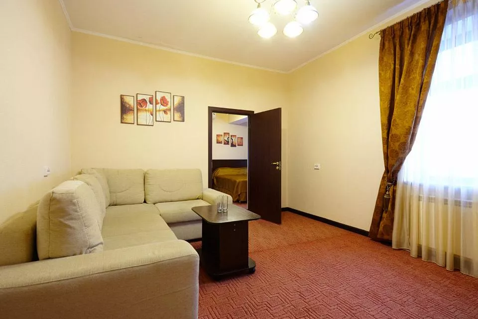 . Развлекательный комплекс "Немецкая лобода". Темрюк