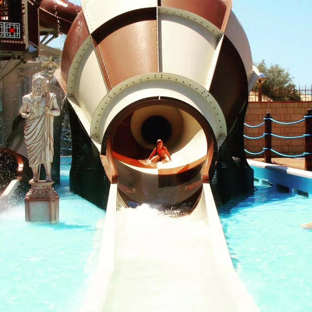 . Гостевой дом Персей. Витязево . Гостевой дом Персей. Витязево