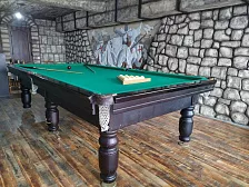 Частный сектор Элина Частный сектор Элина