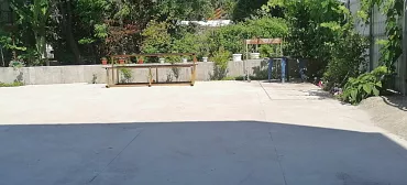 Гостевой дом "Кристи" - Цандрипш