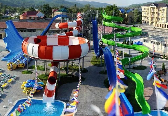 . Гостевой дом "У Константина". Джубга . Гостевой дом "У Константина". Джубга