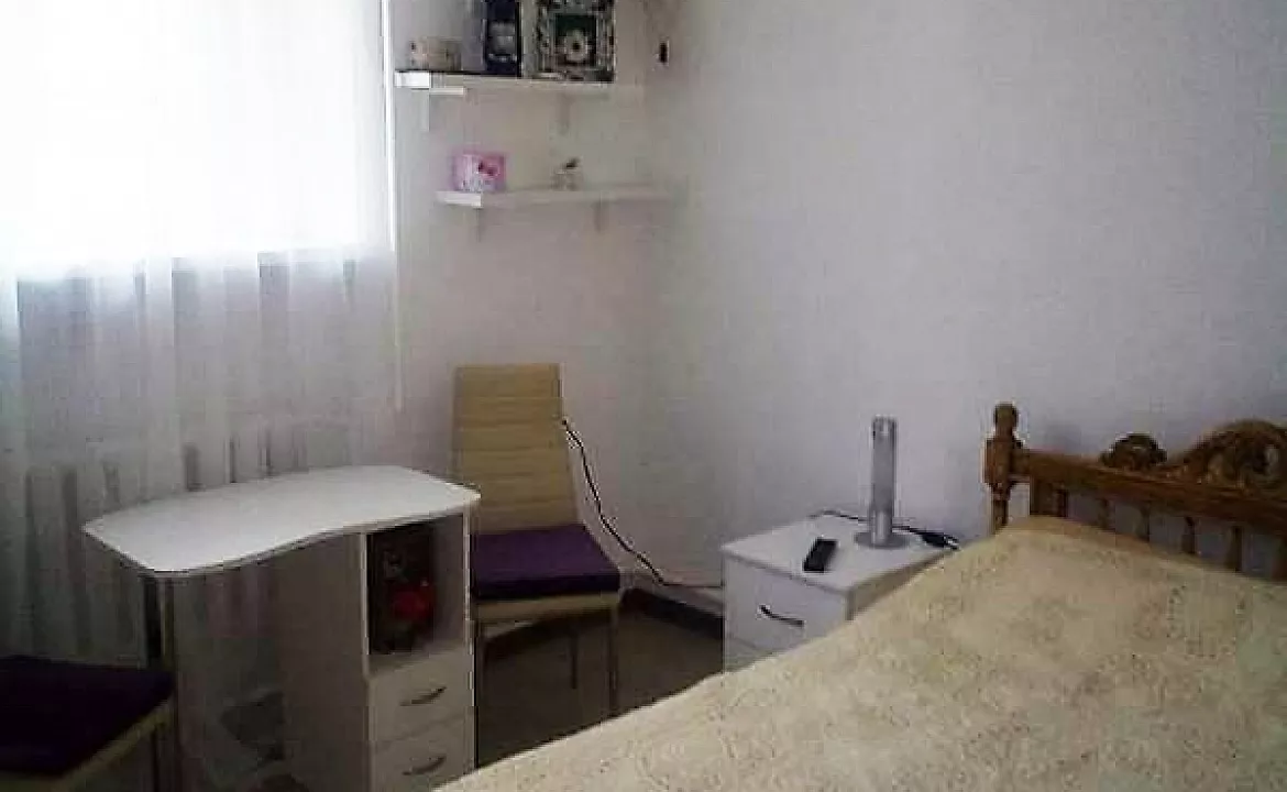 Дом под ключ. Дом под-ключ "Демышева 69". Евпатория Дом под ключ. Дом под-ключ "Демышева 69". Евпатория