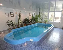 Минигостиница MALL (МОЛЛ) Минигостиница MALL (МОЛЛ)