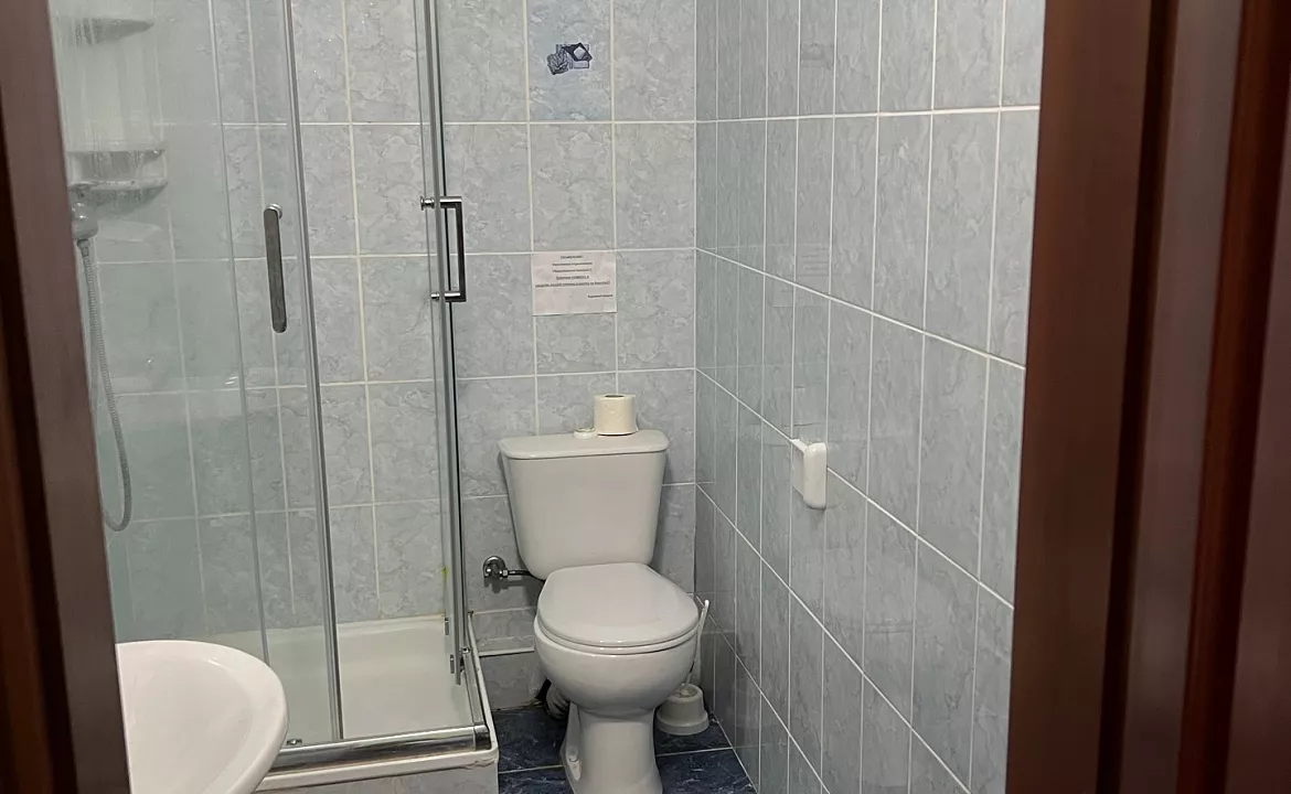 Стандарт. "Элита". Новомихайловский