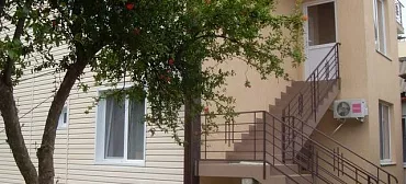 Гостевой дом Винтаж