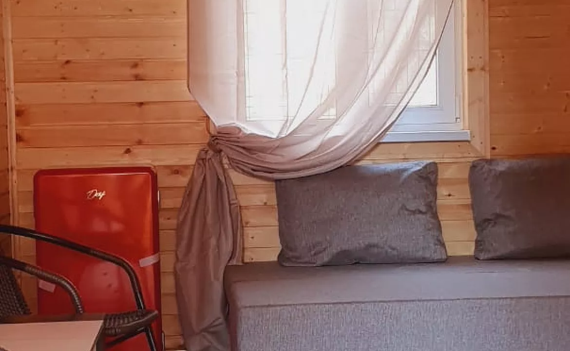 семейный. Гостевой дом Дельфин - Новомихайловский. Новомихайловский семейный. Гостевой дом Дельфин - Новомихайловский. Новомихайловский