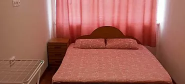 Квартира в многоквартирном доме Агрба 24 кв 18