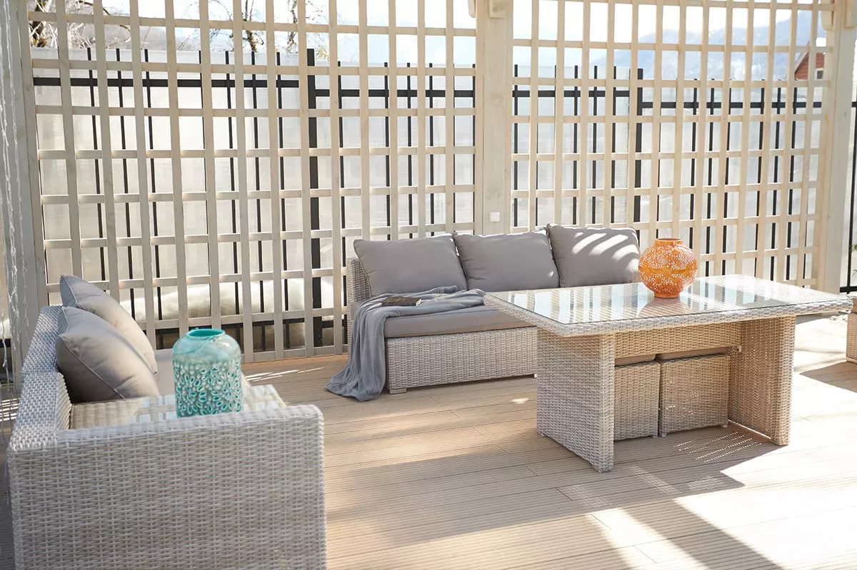 . Отель «HILLS POLYANA». Красная Поляна