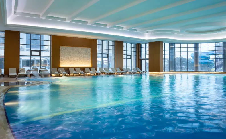 Metropol Гранд Отель Геленджик Metropol Гранд Отель Геленджик