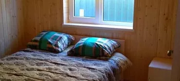 Дом под ключ Молдованка Дом под ключ Молдованка