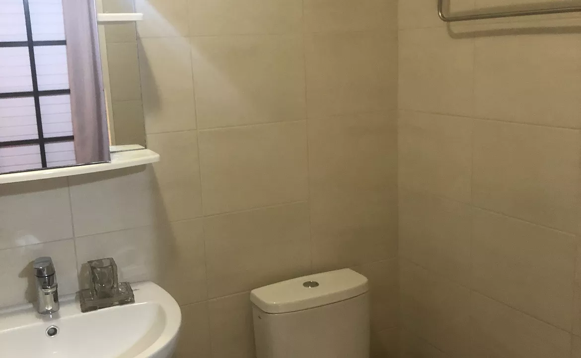 Двухместный номер с 1 кроватью Бунгало. Гостевой дом Pa&Spa. Анапа