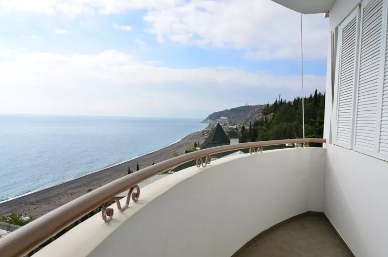 1-КОМНАТНЫЙ НОМЕР 