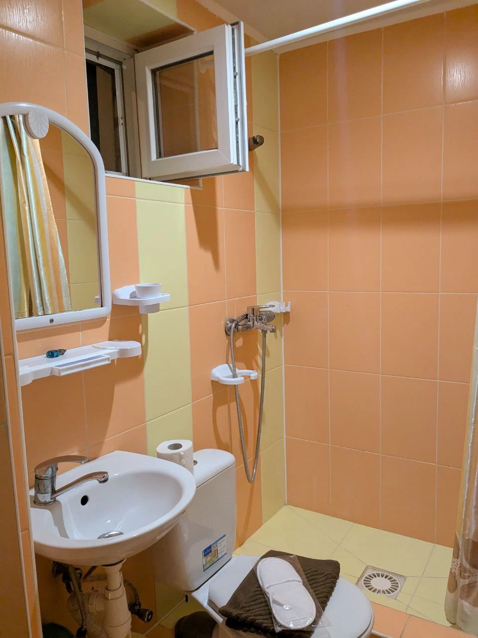 . Finerent. Крым - частный сектор