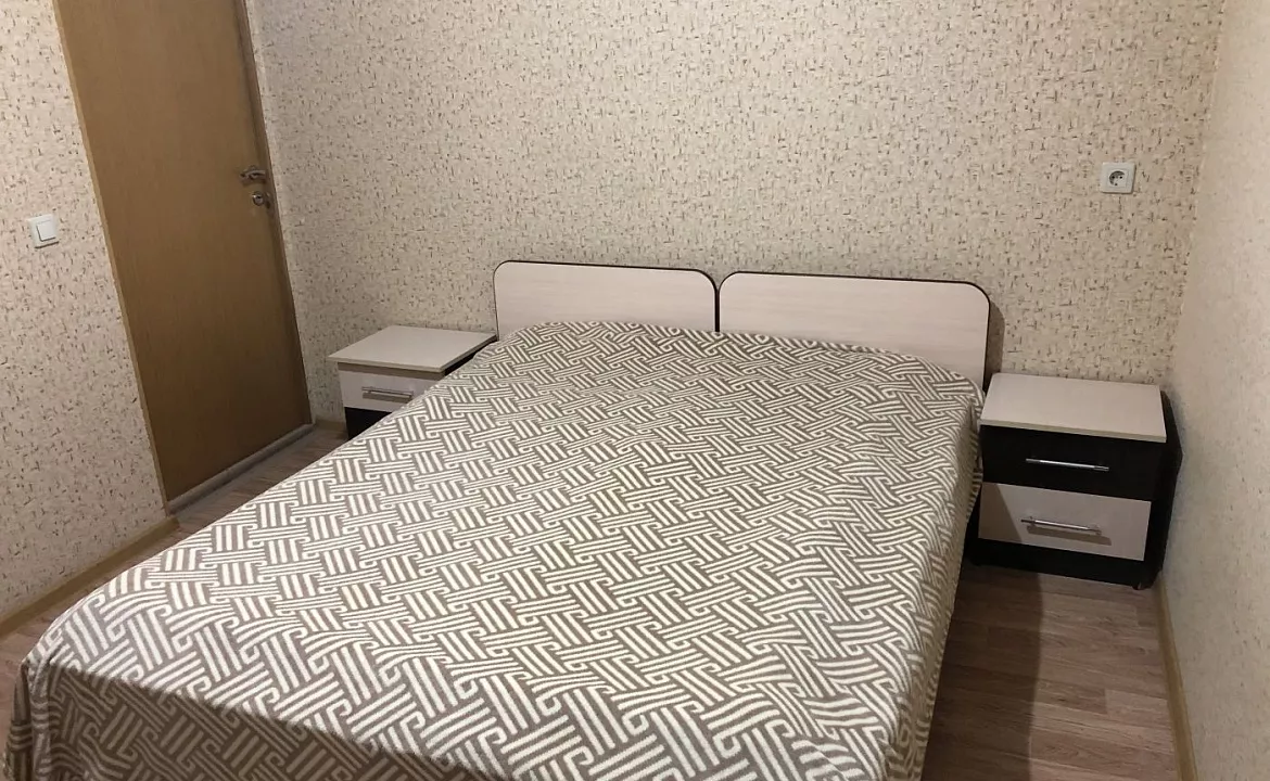 2хместный номер. Гостевой дом Граир. Адлер 2хместный номер. Гостевой дом Граир. Адлер