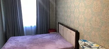 Шикарный отдых у моря