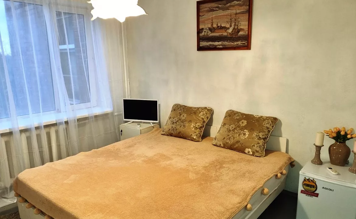 Комнаты. Гостевой дом Сочи, ул.Юннатов 2а, "Мечта". Совет-Квадже Комнаты. Гостевой дом Сочи, ул.Юннатов 2а, "Мечта". Совет-Квадже