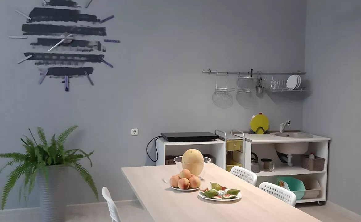 дом в стиле  дом в стиле