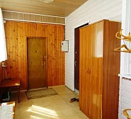 Дом под ключ Экоотдых Дом под ключ Экоотдых