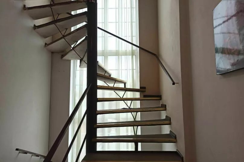 . Гостевой дом Солнечная долина. Анапа