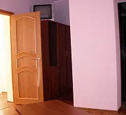 Частный сектор Валентина