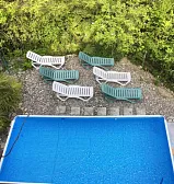 Гостевой комплекс “Дубрава” Гостевой комплекс “Дубрава”