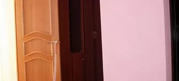 Частный сектор Валентина