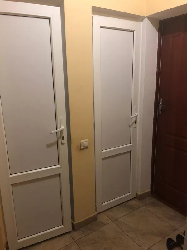 . Гостевой дом "София" - Адлер. Адлер