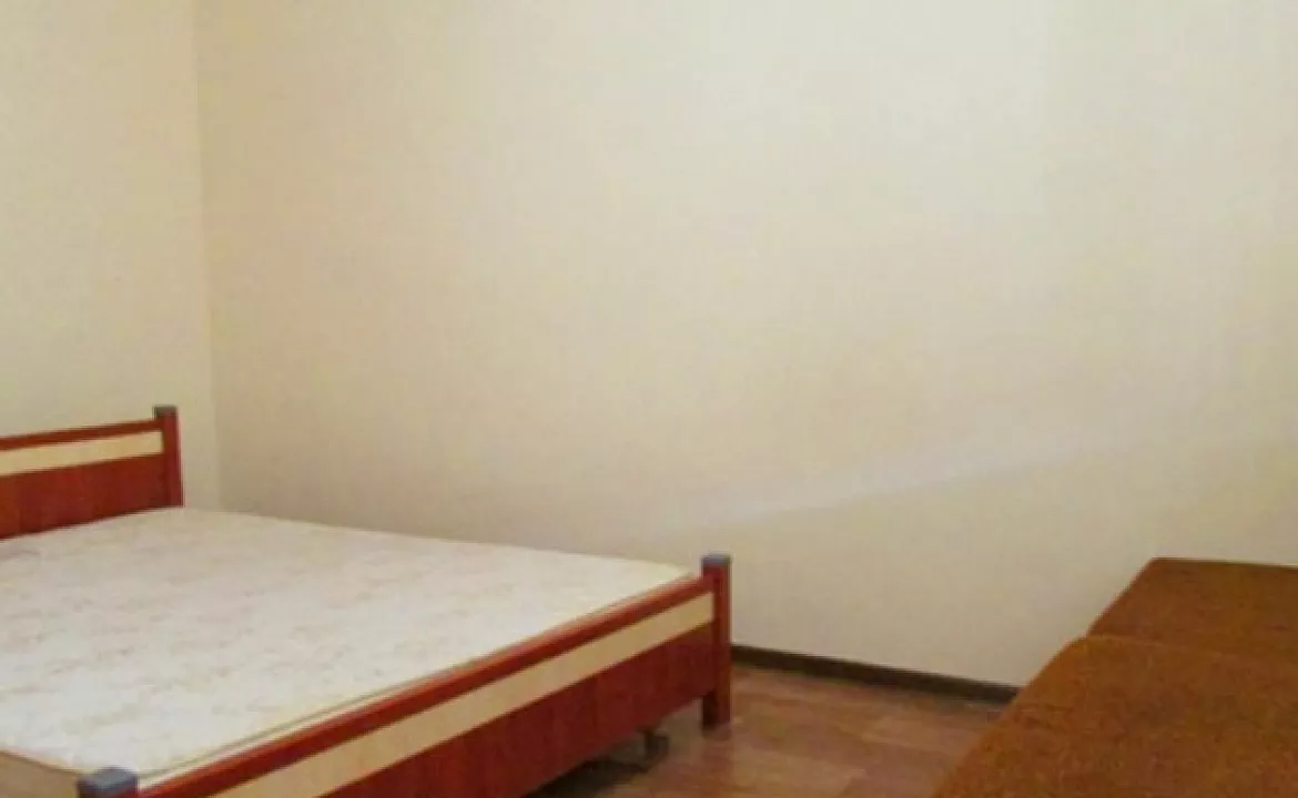 Дом под ключ. Дом под ключ Чобан-Заде, 13. Судак