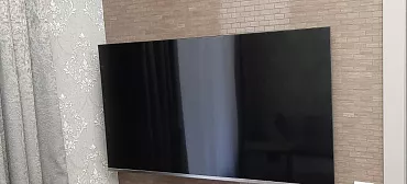 Частный сектор "Этаж на Ландышевой" 