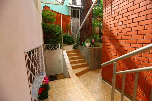 . Гостевой дом «Сочи». Сочи