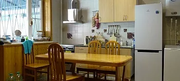 Дом под ключ Взлетная 30 Дом под ключ Взлетная 30