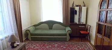 Дом под ключ На Зеленом Дом под ключ На Зеленом