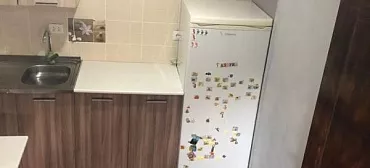 Дом под ключ Любовь